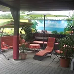 Apartment Ferien Bei Conny