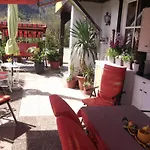 Ferien Bei Conny דירה Nüziders