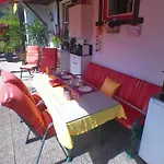 Ferien Bei Conny דירה