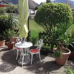 דירה Ferien Bei Conny