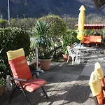 Ferien Bei Conny דירה Nüziders