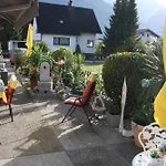 Ferien Bei Conny Nüziders