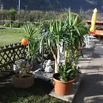 Ferien Bei Conny *