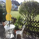 Ferien Bei Conny * Nüziders