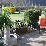 Ferien Bei Conny *
