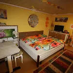Ferien Bei Conny דירה