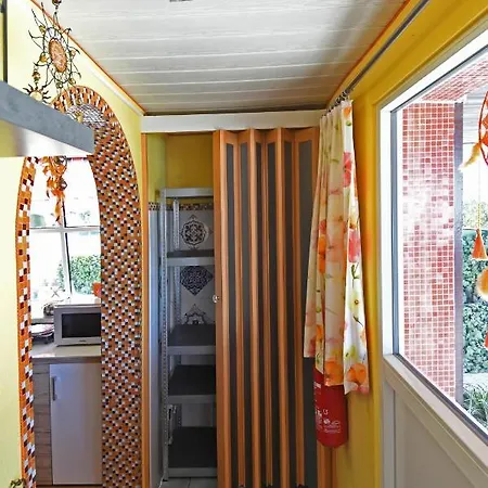 Ferien Bei Conny Apartment Nueziders