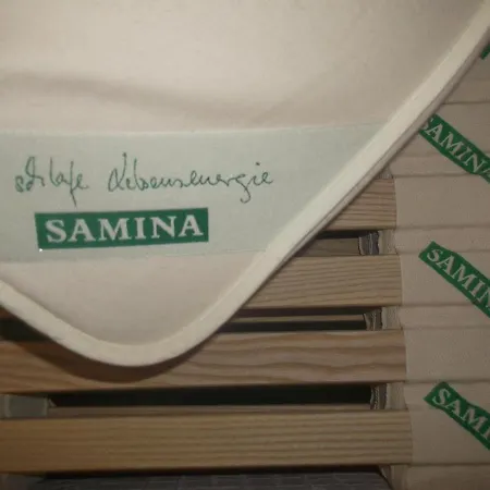 Apartment Ferien Bei Conny