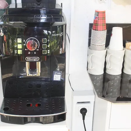 דירה Ferien Bei Conny Nüziders